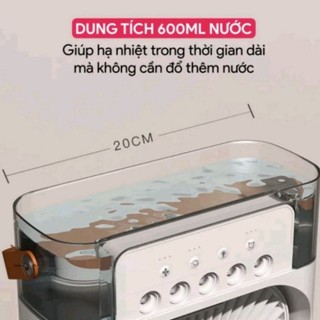 https://shopee.vn/Qu%E1%BA%A1t-h%C6%A1i-n%C6%B0%E1%BB%9Bc-phun-s%C6%B0%C6%A1ng-%C4%91%E1%BB%83-b%C3%A0n-mini-3-t%E1%BB%9