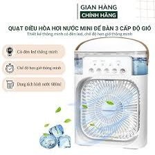 https://shopee.vn/Qu%E1%BA%A1t-h%C6%A1i-n%C6%B0%E1%BB%9Bc-phun-s%C6%B0%C6%A1ng-%C4%91%E1%BB%83-b%C3%A0n-mini-3-t%E1%BB%9