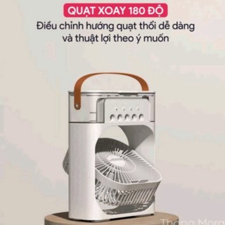 https://shopee.vn/Qu%E1%BA%A1t-h%C6%A1i-n%C6%B0%E1%BB%9Bc-phun-s%C6%B0%C6%A1ng-%C4%91%E1%BB%83-b%C3%A0n-mini-3-t%E1%BB%9