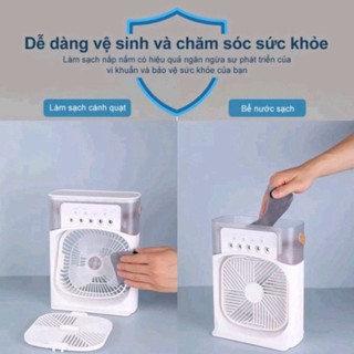 https://shopee.vn/Qu%E1%BA%A1t-h%C6%A1i-n%C6%B0%E1%BB%9Bc-phun-s%C6%B0%C6%A1ng-%C4%91%E1%BB%83-b%C3%A0n-mini-3-t%E1%BB%9