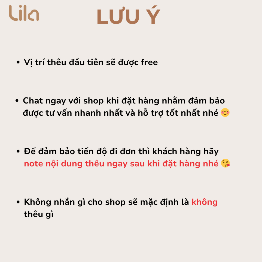 Áo polo nam váy polo nữ thêu hình cặp đôi  vải cotton cao cấp thoáng mát, set đồ đôi couple quà tặng kỷ niệm