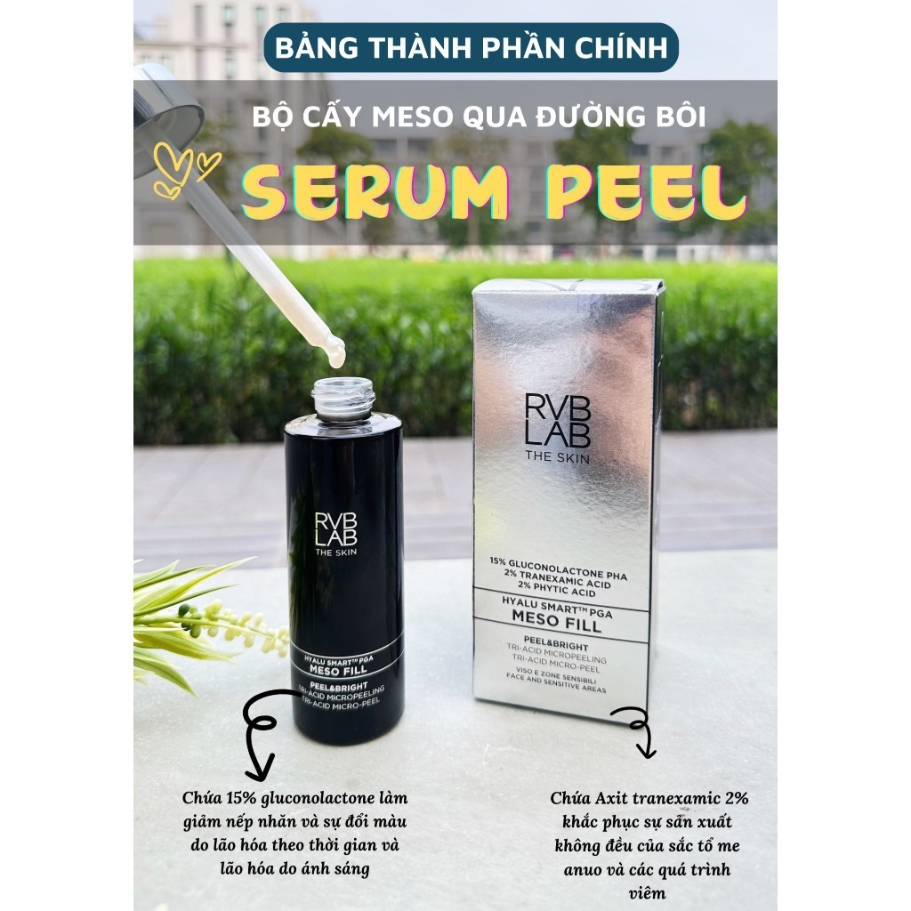 Bọt Rửa Mặt Kết Hợp Peel Nhẹ Làm Sạch Sâu, Tẩy Tế Bào Da, Tái Tạo Làn Da, Làn Da Mềm Mại