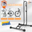 Giá Đỡ Xe Đạp Đa Năng GADI Chống Trượt – Phù Hợp Mọi Kích Cỡ, Lý Tưởng Cho Sửa Chữa và Trưng Bày [Tặng khóa phanh đĩa]