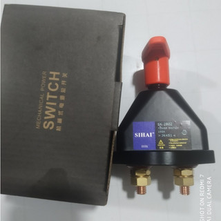 Cắt Mát Cơ SIHAI JK451,  Cắt mát howo