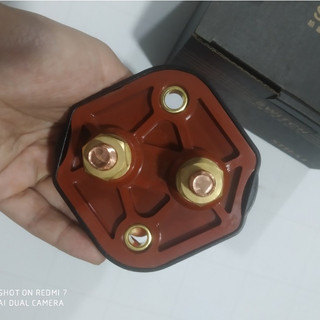 Cắt Mát Cơ SIHAI JK451,  Cắt mát howo