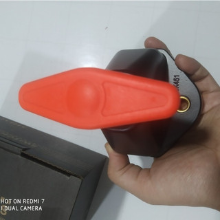 Cắt Mát Cơ SIHAI JK451,  Cắt mát howo