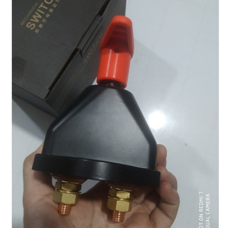 Cắt Mát Cơ SIHAI JK451,  Cắt mát howo