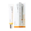 Kem Dưỡng Ẩm Phục Hồi Da LaBonita Vita K Repair Cream 30ml - La bonita