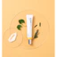 Kem Dưỡng Ẩm Phục Hồi Da LaBonita Vita K Repair Cream 30ml - La bonita