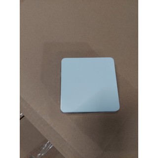 WGDL111- Dream- Công tắc đơn 1 chiều Hager