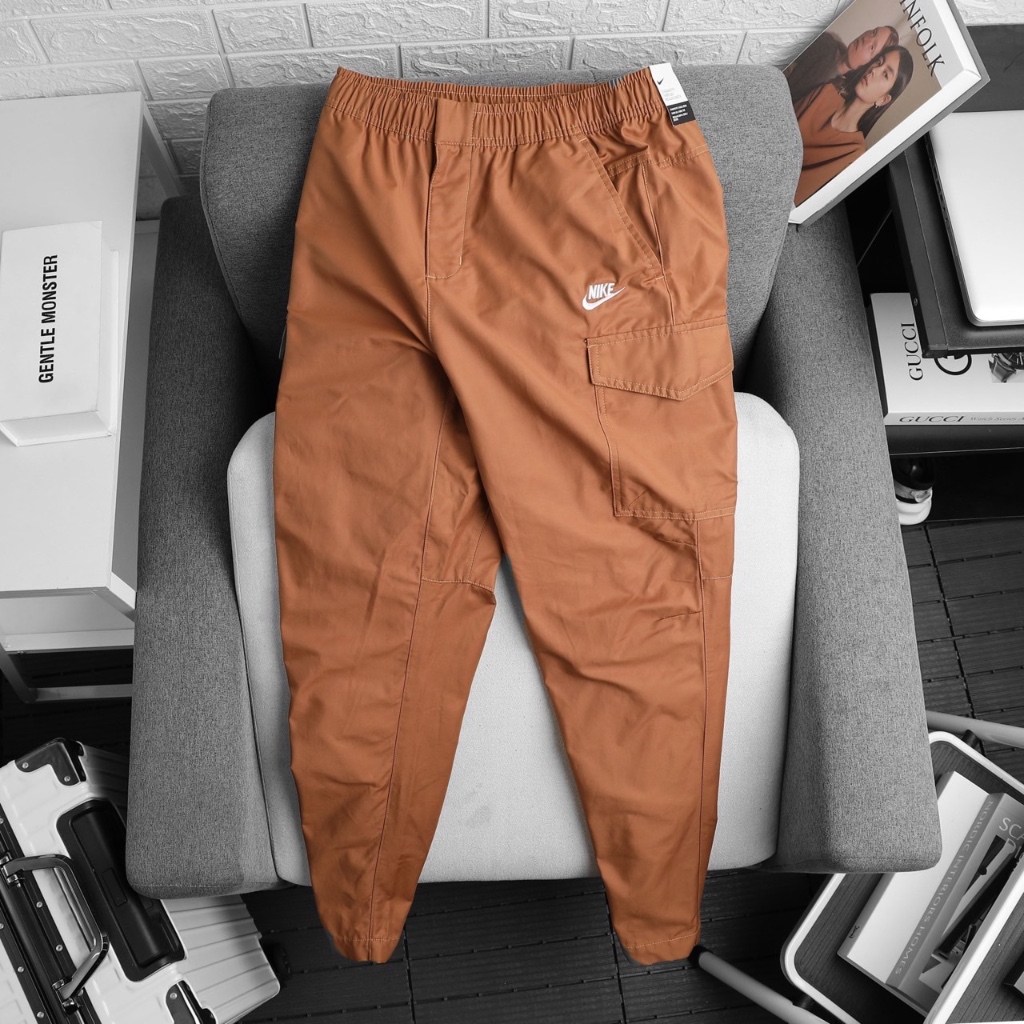 ohotoro Nap Jogger Pants oatmeal oatmeal OHOTORO NAPジャージセット