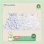 Váy Xô Bamboo Điệu Đà Bé Gái Uala UR2169 UR3659 UR2176