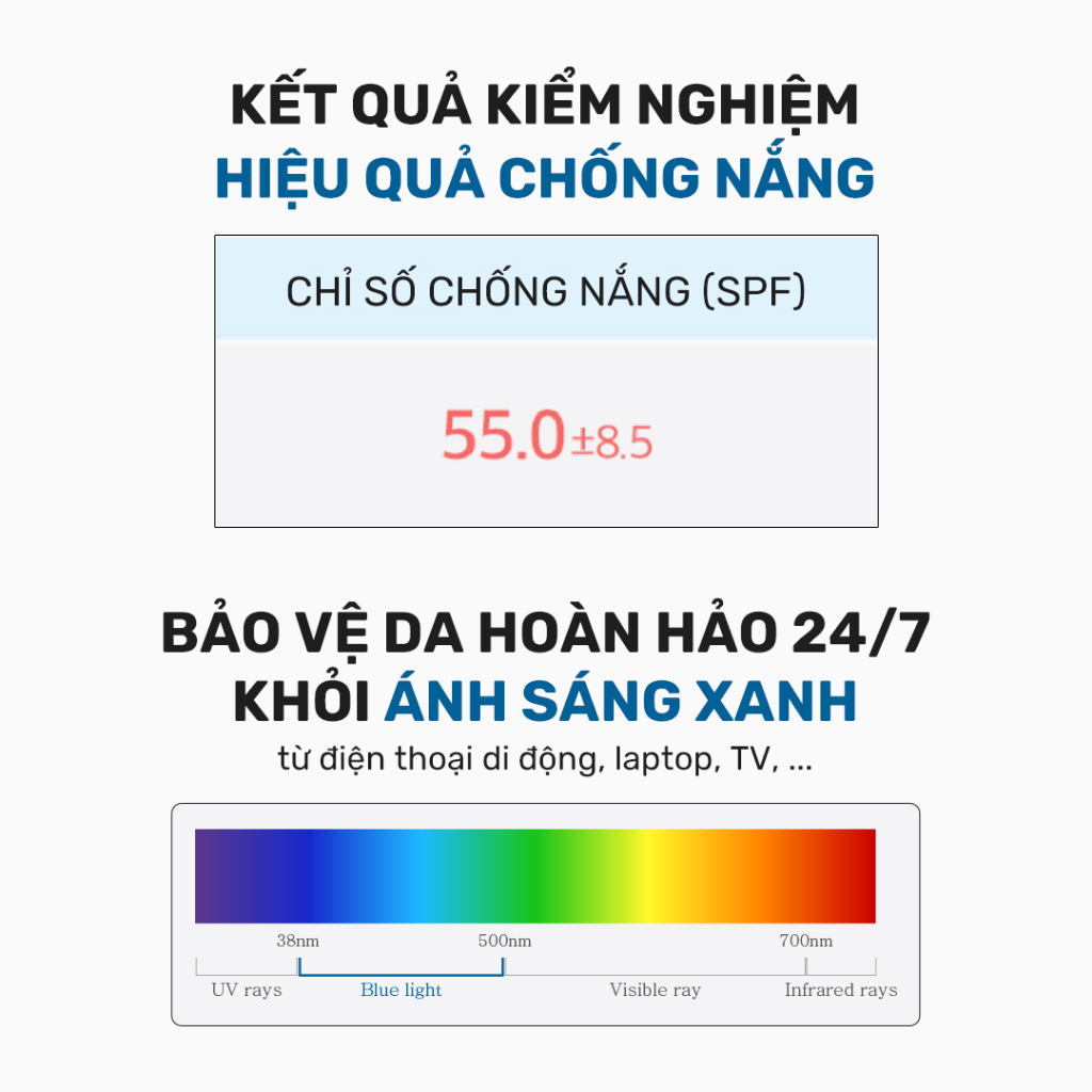 Ảnh Kem chống nắng Round Lab Birch Juice 10ml 2