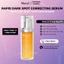 Tinh Chất Giảm Thâm Nám Nhanh Murad Rapid Dark Spot Correcting Serum 30ml