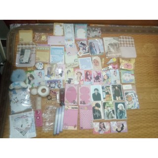 lucky box may mắn