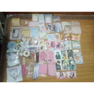 lucky box may mắn