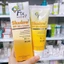 Kem Chống Nắng Fixderma Nâng Tone & Bảo Vệ Da Da Mặt Shadow SPF 50+ Cream 75g