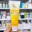 Kem Chống Nắng Fixderma Nâng Tone & Bảo Vệ Da Da Mặt Shadow SPF 50+ Cream 75g