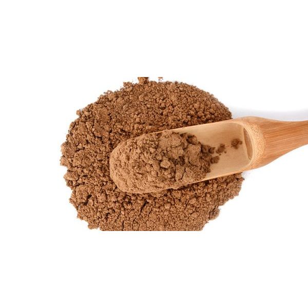 Bột nhàu nguyên chất - dạng hũ cao cấp 400gram - hàng loại 1 tốt cho sức khỏe