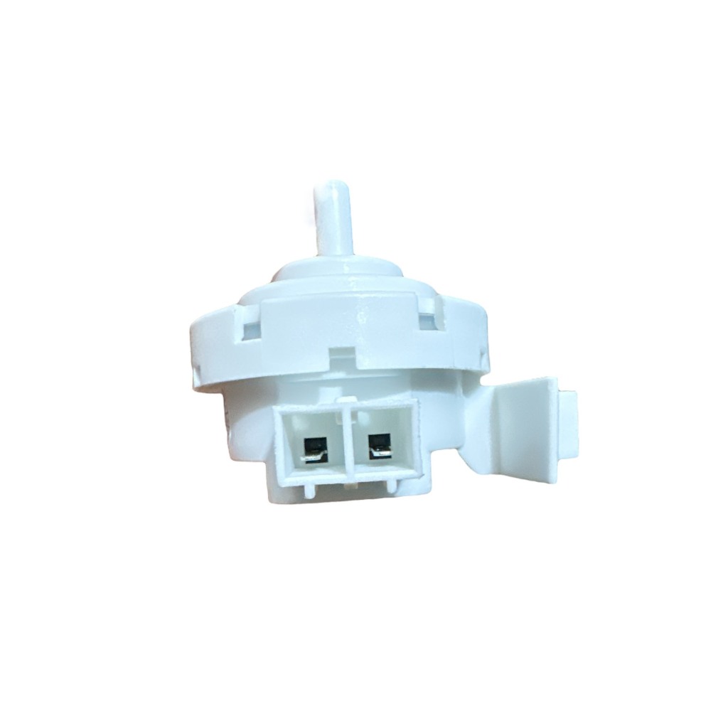 Phao máy giặt Samsung XQB 45