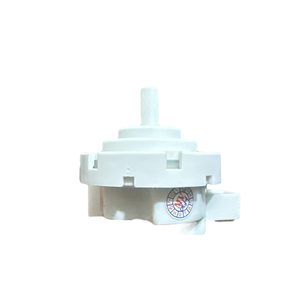 Phao máy giặt Samsung XQB 45