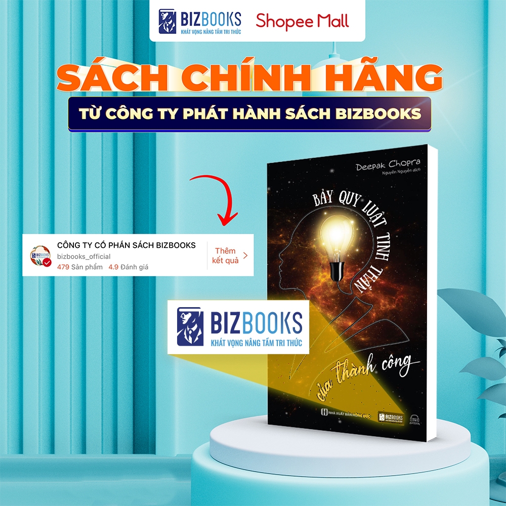 Combo Sách Rich Habits - Thói Quen Thành Công Của Những Triệu Phú Tự Thân Và Bảy Quy Luật Tinh Thần Của Thành Công