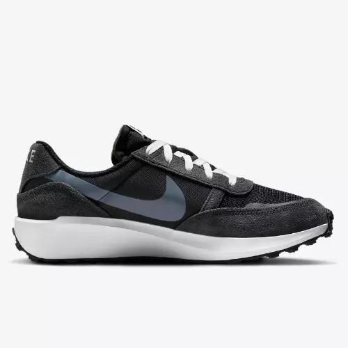Giày Nike Waffle Debut ‘Black Off Noir’ FJ4195-001
