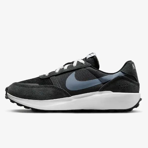 Giày Nike Waffle Debut ‘Black Off Noir’ FJ4195-001