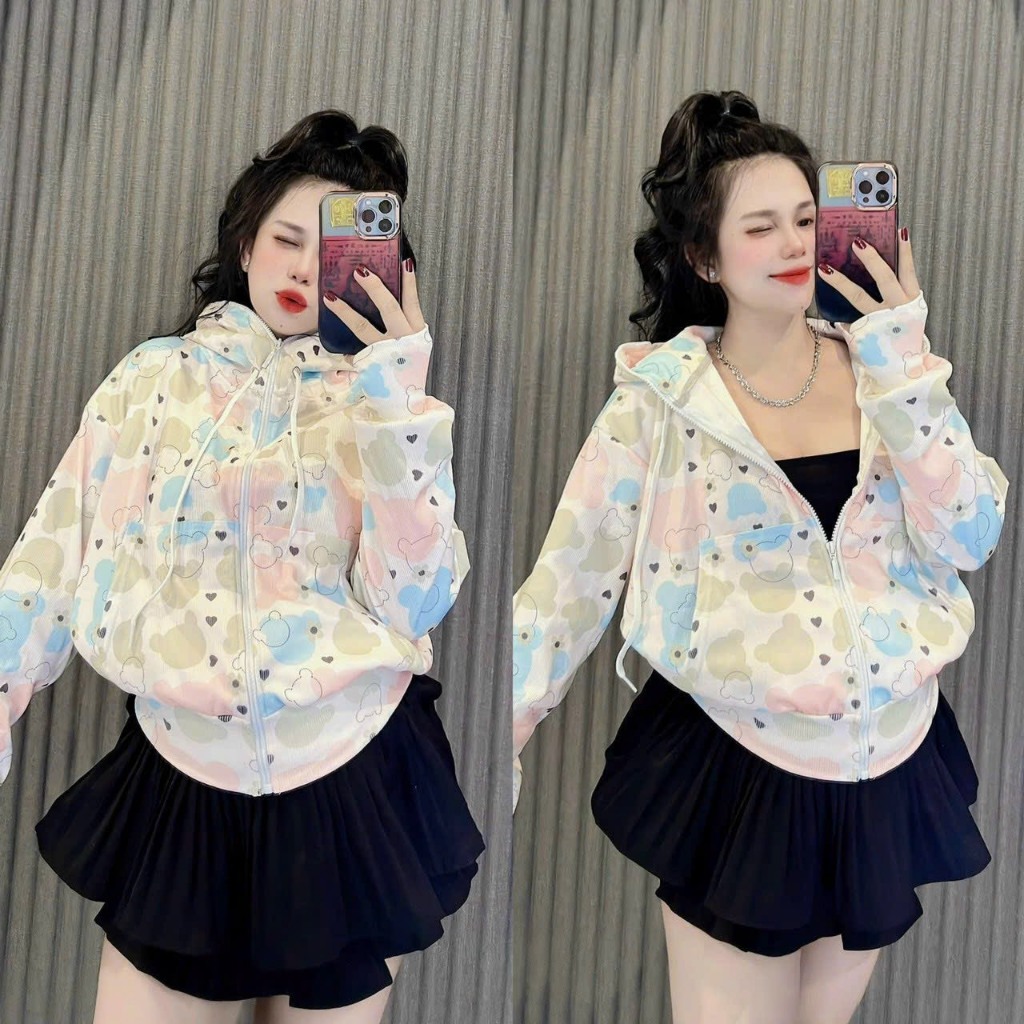 Gấu to