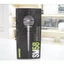 Micro cầm tay Shure SM58