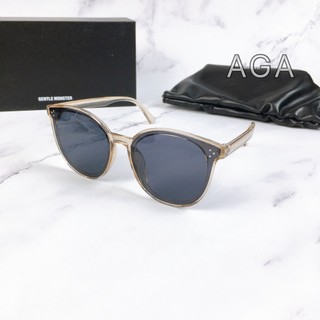 KÍNH MÁT KÍNH MẮT TRÒN NAM NỮ CỰC CHẤT HÀN QUỐC SIÊU ĐẸP THỜI TRANG GMSOLO