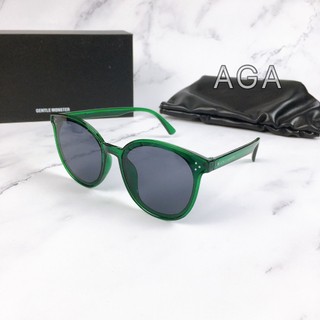 KÍNH MÁT KÍNH MẮT TRÒN NAM NỮ CỰC CHẤT HÀN QUỐC SIÊU ĐẸP THỜI TRANG GMSOLO