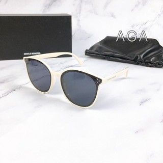 KÍNH MÁT KÍNH MẮT TRÒN NAM NỮ CỰC CHẤT HÀN QUỐC SIÊU ĐẸP THỜI TRANG GMSOLO
