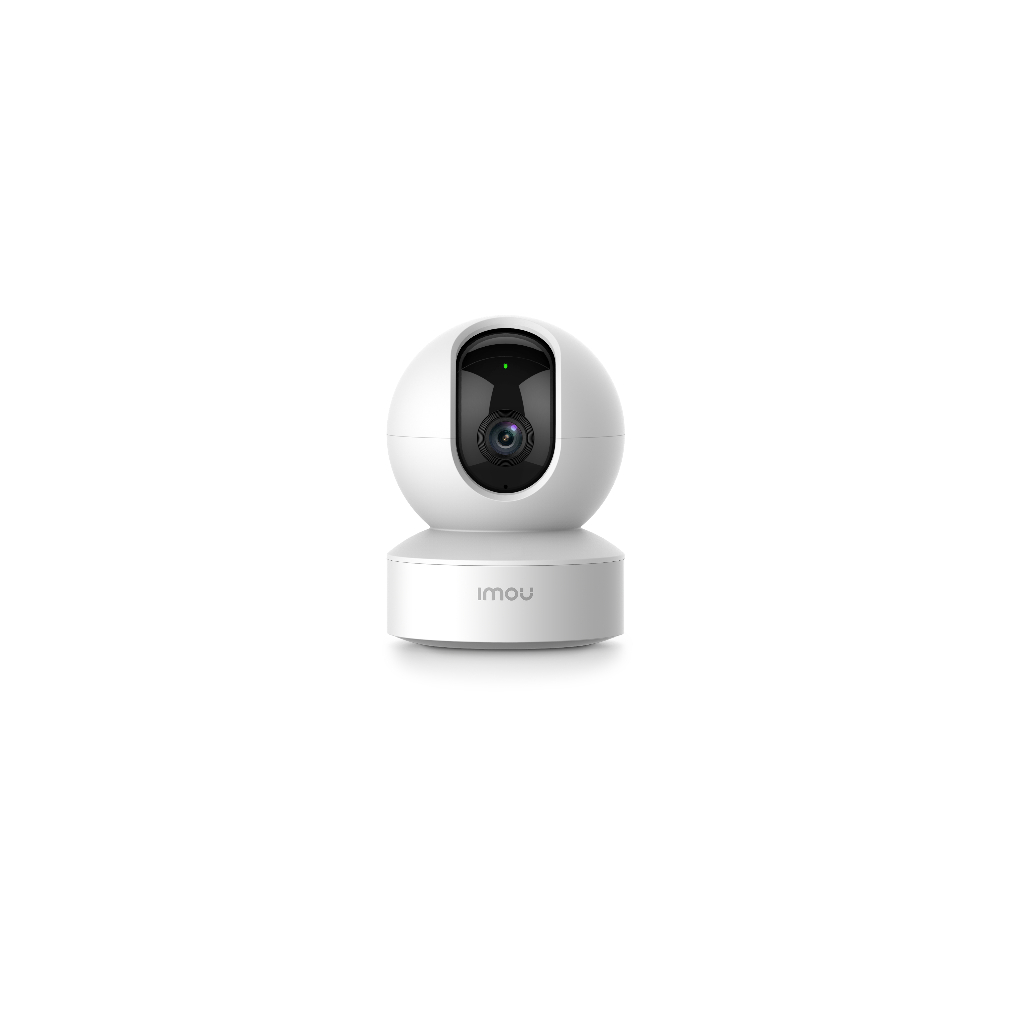 Ảnh Camera Wifi trong nhà Imou Ranger DK2 I 2MP/4MP I IPC-DK2-4H1W I Đàm thoại hai chiều I Xoay 360 I H265 2