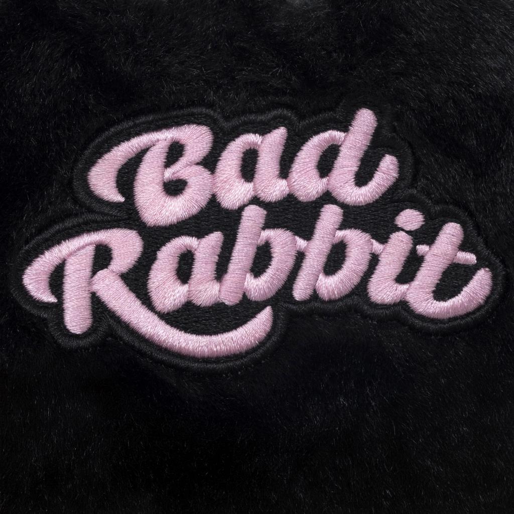 Móc Khóa Bad Rabbit - Dreamer Collection - Local Brand Chính Hãng | BigBuy360 - bigbuy360.vn