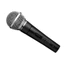Micro cầm tay Shure SM58