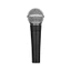 Micro cầm tay Shure SM58