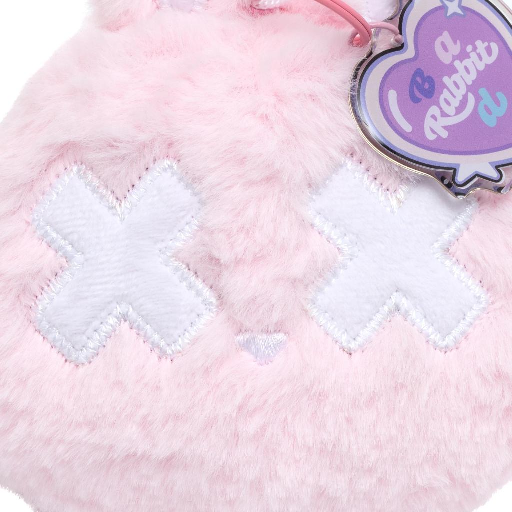Móc Khóa Bad Rabbit - Dreamer Collection - Local Brand Chính Hãng | BigBuy360 - bigbuy360.vn