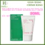 Kem Dưỡng Ẩm Dạng Gel Innisfree Jeju Cherry Blossom Jelly Cream 50ml