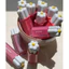 Son Tint Bóng Amuse Dew Tint Đầy Đủ Màu 1 - 10