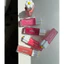 Son Tint Bóng Amuse Dew Tint Đầy Đủ Màu 1 - 10