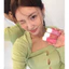 Son Tint Bóng Amuse Dew Tint Đầy Đủ Màu 1 - 10