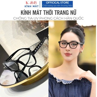 SALE 50% - Kính Râm Thích Hợp Cho Nam Nữ Vuông Thời Trang Đẹp Huyền Bí Nhanh Tay Thì Còn Một mớ -T61