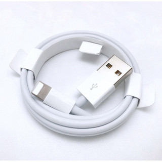 Dây Sạc - Cáp Sạc ( 5ic & 5ic Bọc Thép ) USB Ra I0S Dùng Cho Nhà Táo Từ IP 6/7/8 - Đến X/XS/XR/XSM/11/12PRM phukienmk10