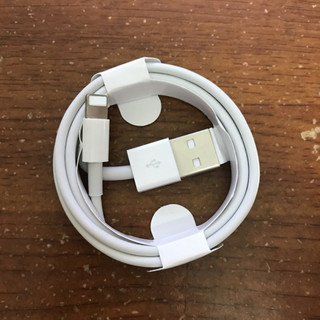 Dây Sạc - Cáp Sạc ( 5ic & 5ic Bọc Thép ) USB Ra I0S Dùng Cho Nhà Táo Từ IP 6/7/8 - Đến X/XS/XR/XSM/11/12PRM phukienmk10