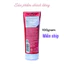 Sữa Rửa Mặt Ngăn Ngừa Lão Hóa Pond's Age Miracle Thái Lan 100gram