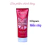 Sữa Rửa Mặt Ngăn Ngừa Lão Hóa Pond's Age Miracle Thái Lan 100gram