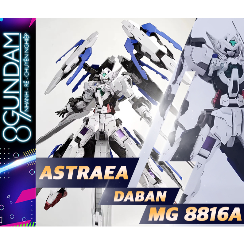 [CÓ SẴN] Mô Hình Lắp Ráp 𝐇𝐆 𝐗𝐢 𝐅𝐢𝐠𝐡𝐭𝐞𝐫 (tặng decal nước, fix khớp bàn tay)