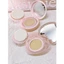 Phấn Nước Căng bóng Dasique Water Dewy Gel Cushion (Sweet Heart Collectionăn