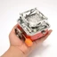 bếp ga mini tiện lợi khi đi dã ngoại du lịch